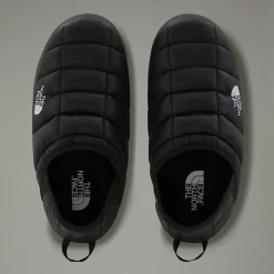 The North Face Damskie Kapcie ThermoBall™ V Traction