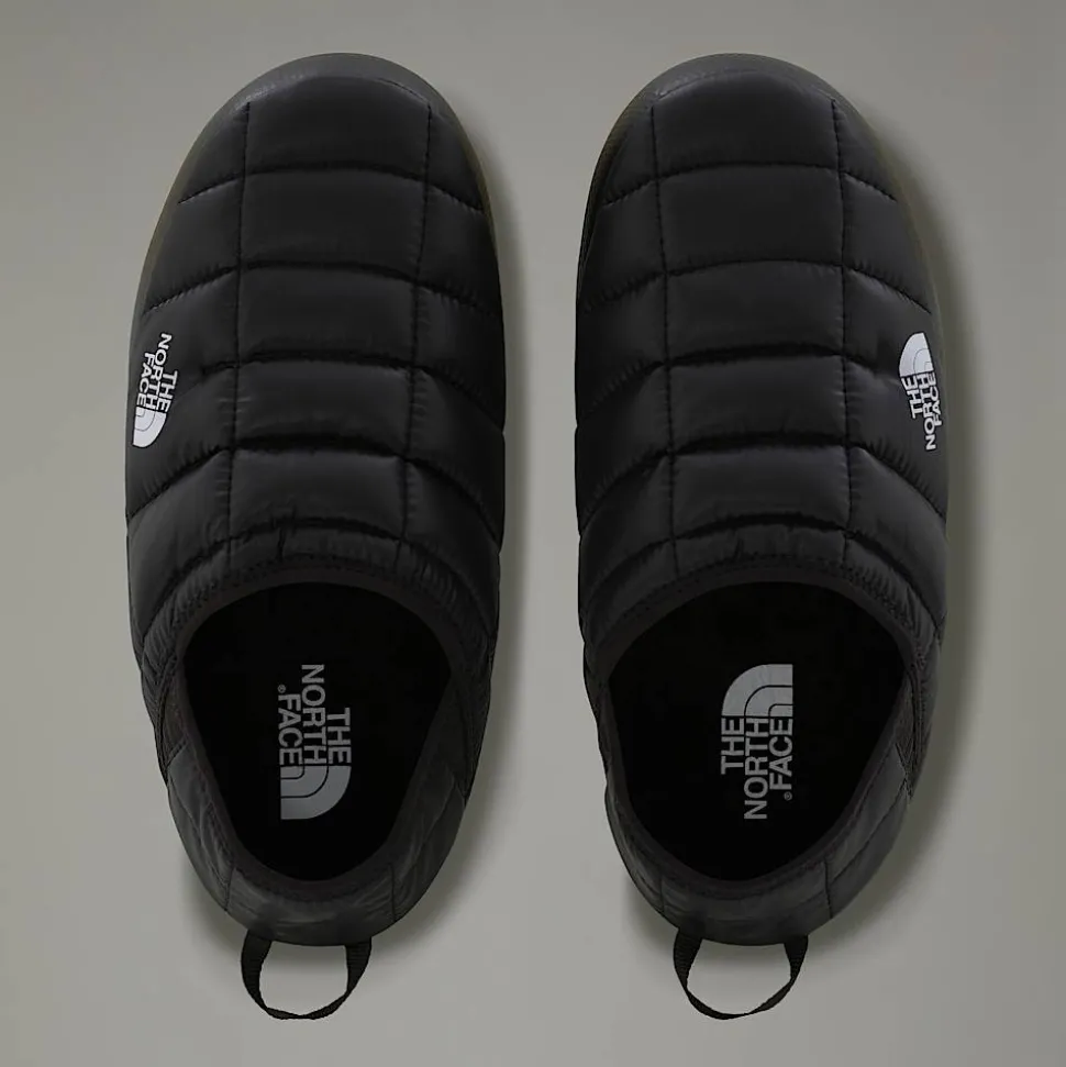 The North Face Damskie Kapcie ThermoBall™ V Traction