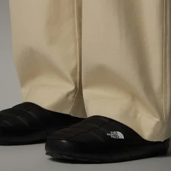 The North Face Damskie Kapcie ThermoBall™ V Traction