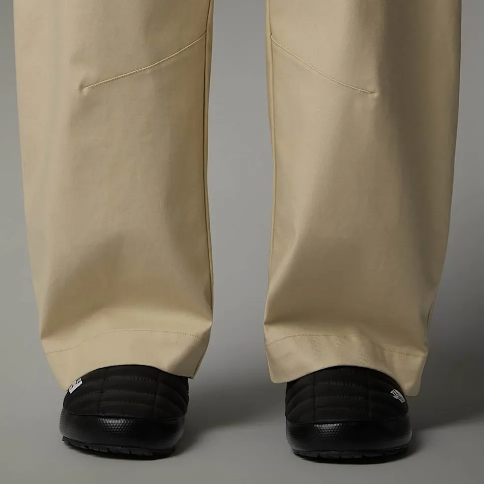 The North Face Damskie Kapcie ThermoBall™ V Traction