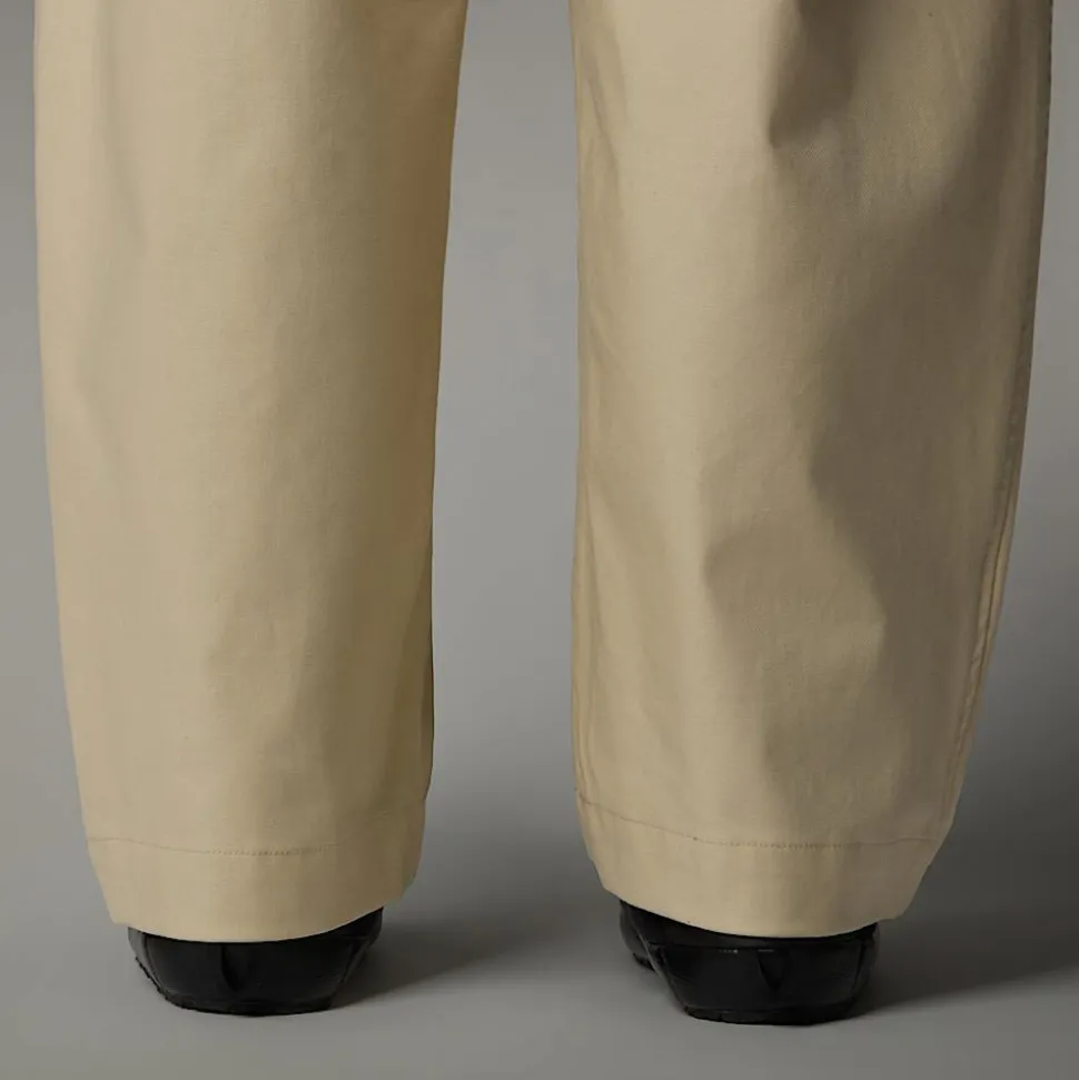 The North Face Damskie Kapcie ThermoBall™ V Traction