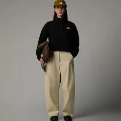 The North Face Damskie Kapcie ThermoBall™ V Traction