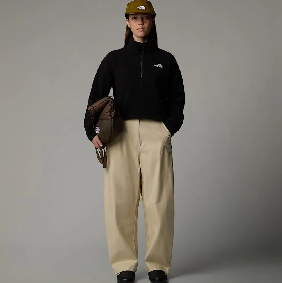 The North Face Damskie Kapcie ThermoBall™ V Traction