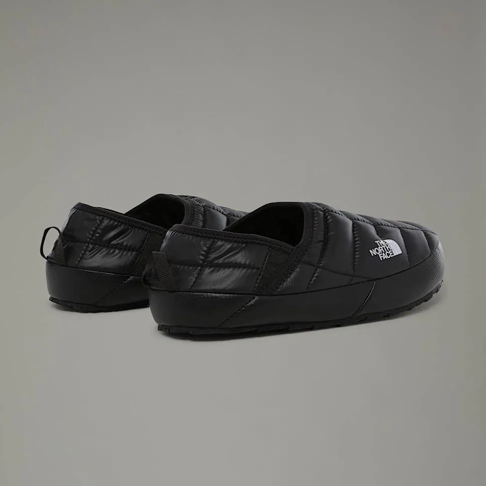 The North Face Damskie Kapcie ThermoBall™ V Traction