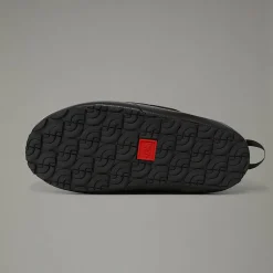 The North Face Damskie Kapcie ThermoBall™ V Traction