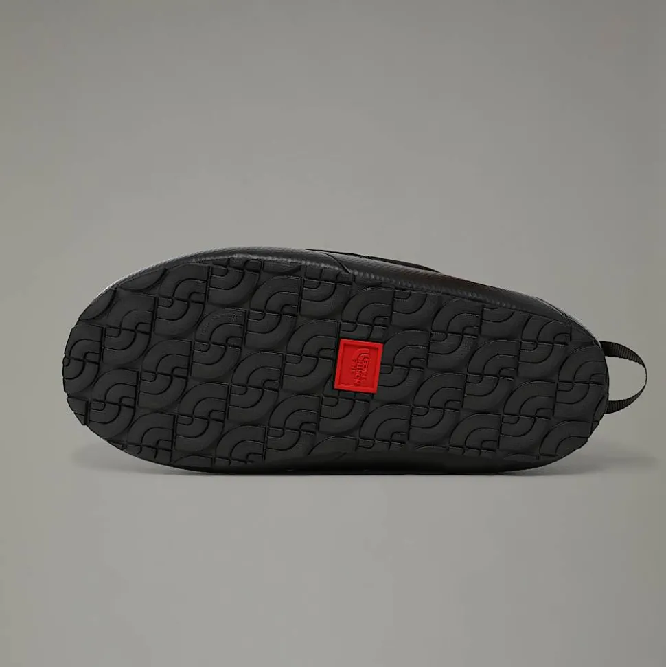 The North Face Damskie Kapcie ThermoBall™ V Traction