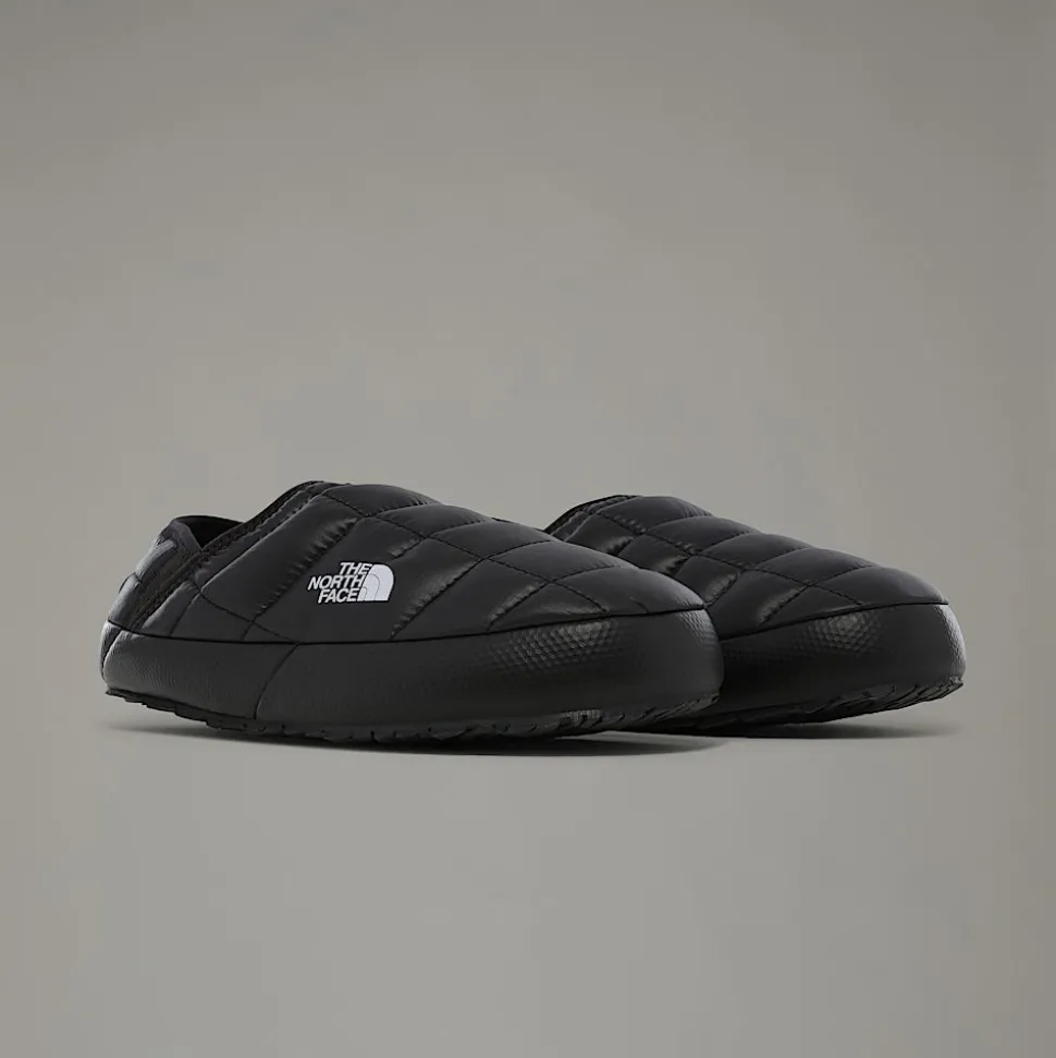The North Face Damskie Kapcie ThermoBall™ V Traction