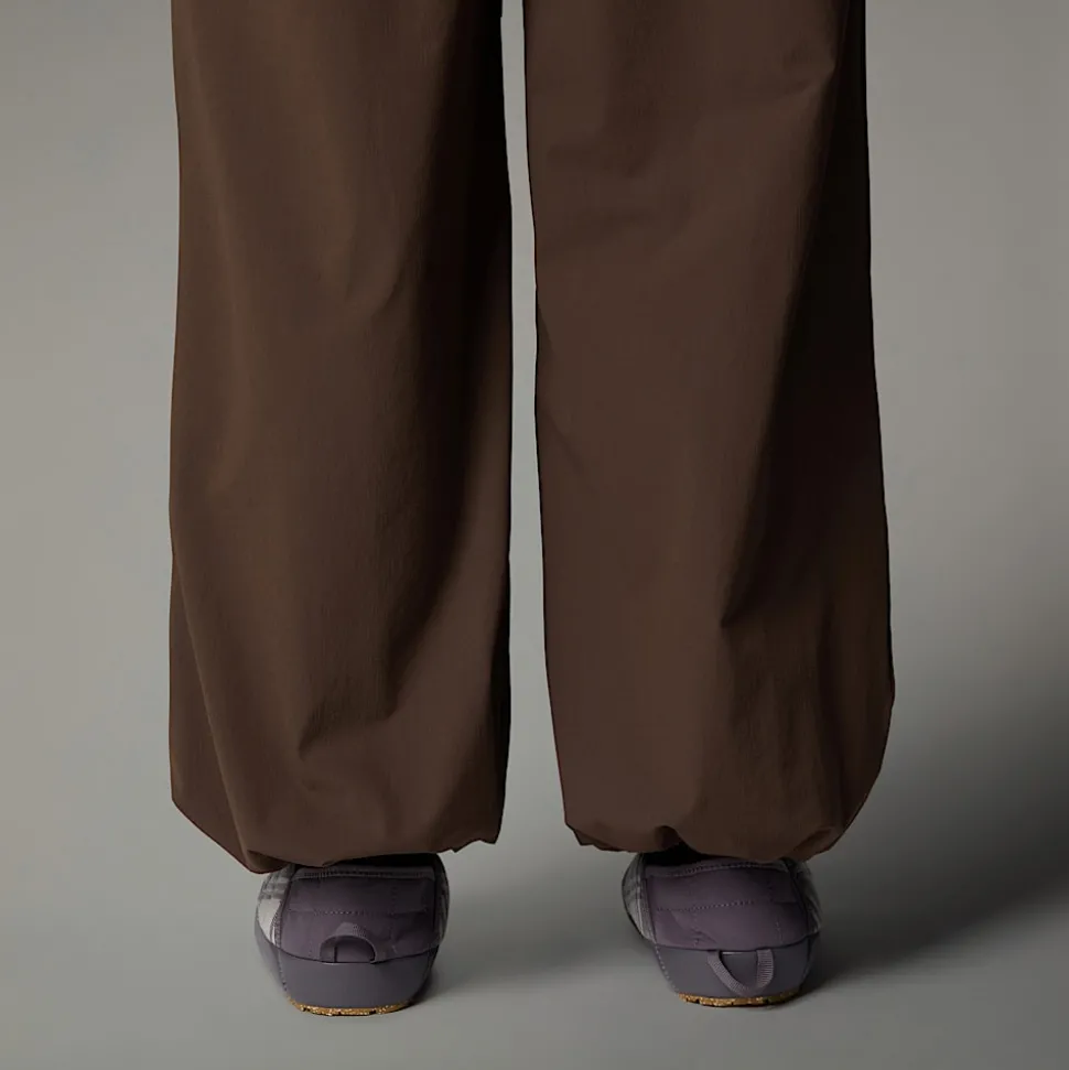 The North Face Damskie Kapcie ThermoBall™ V Traction Novelty