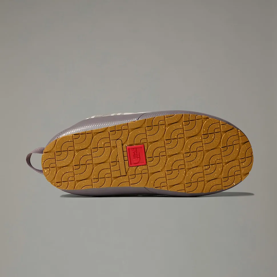 The North Face Damskie Kapcie ThermoBall™ V Traction Novelty