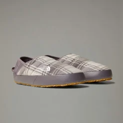 The North Face Damskie Kapcie ThermoBall™ V Traction Novelty
