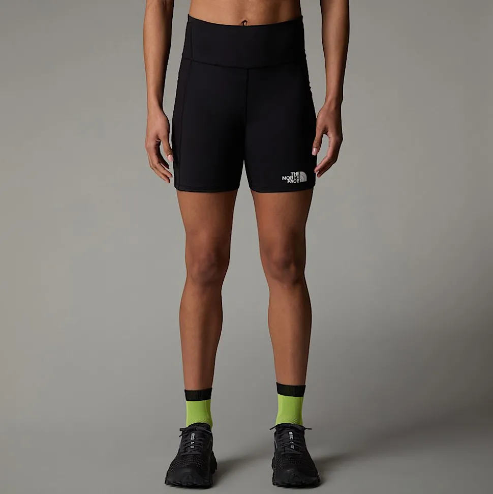 The North Face Damskie Krótkie Legginsy Movmynt