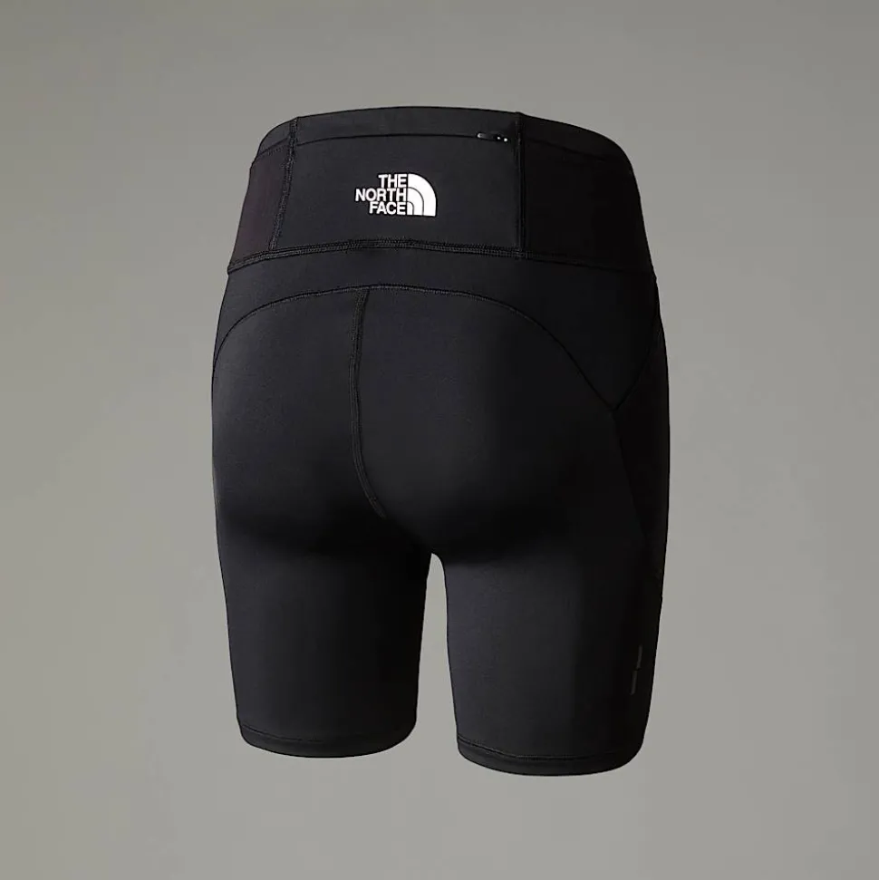 The North Face Damskie Krótkie Legginsy Movmynt