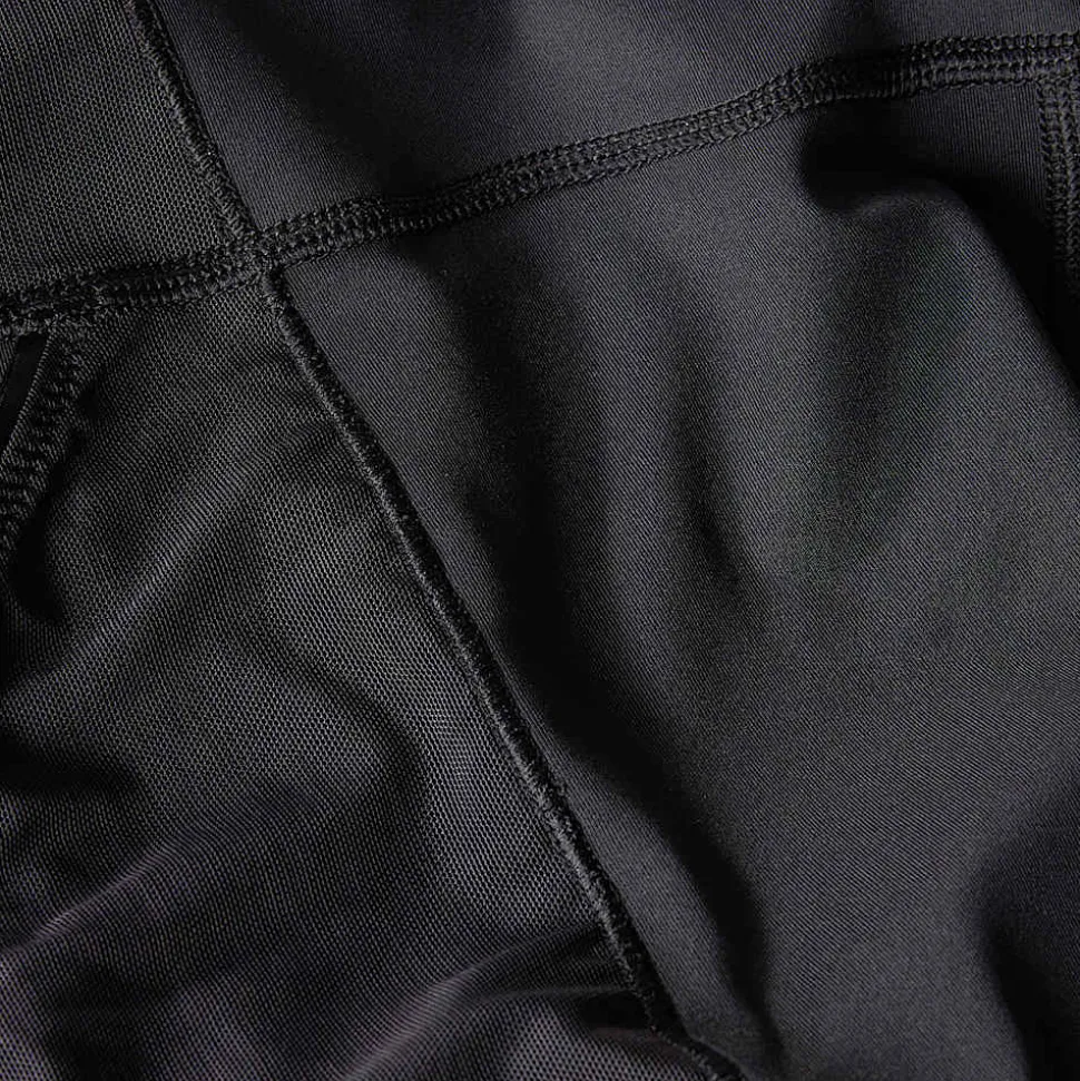 The North Face Damskie Krótkie Legginsy Movmynt