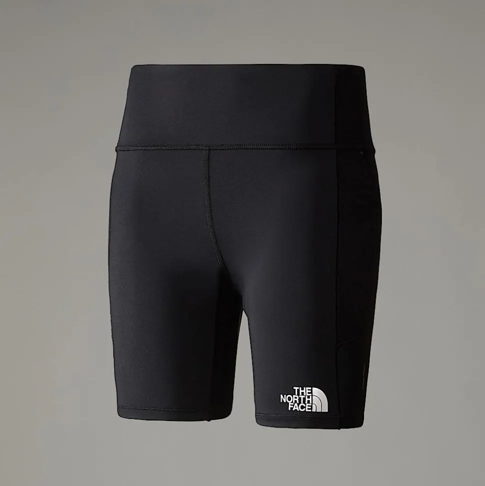 The North Face Damskie Krótkie Legginsy Movmynt