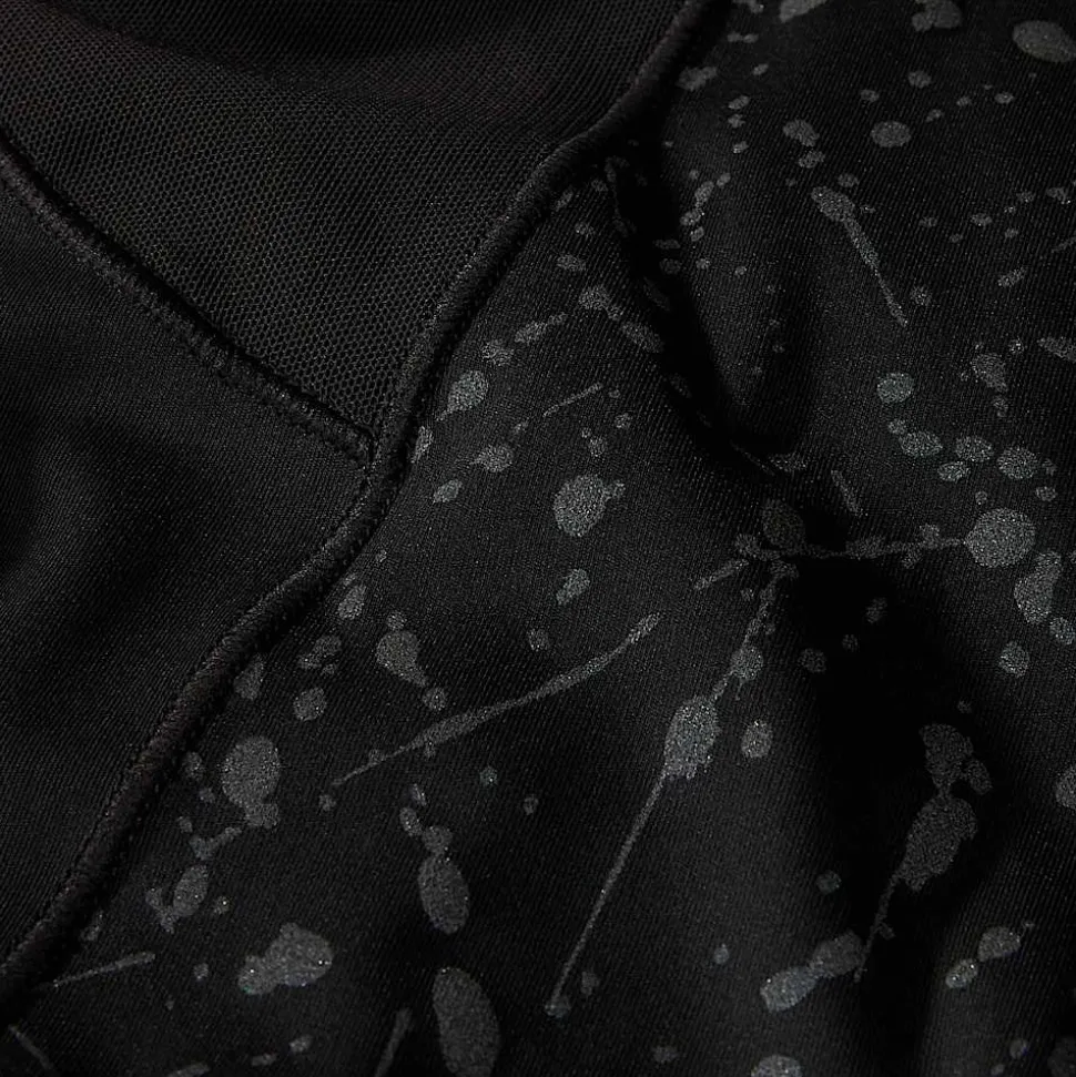 The North Face Damskie Legginsy 7/8 Movmynt