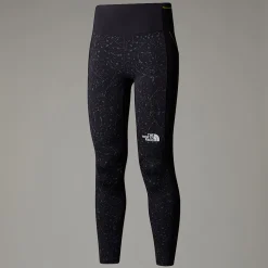 The North Face Damskie Legginsy 7/8 Movmynt