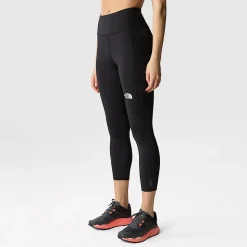 The North Face Damskie Legginsy 7/8 Movmynt