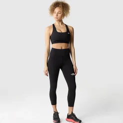 The North Face Damskie Legginsy 7/8 Movmynt