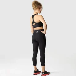 The North Face Damskie Legginsy 7/8 Movmynt