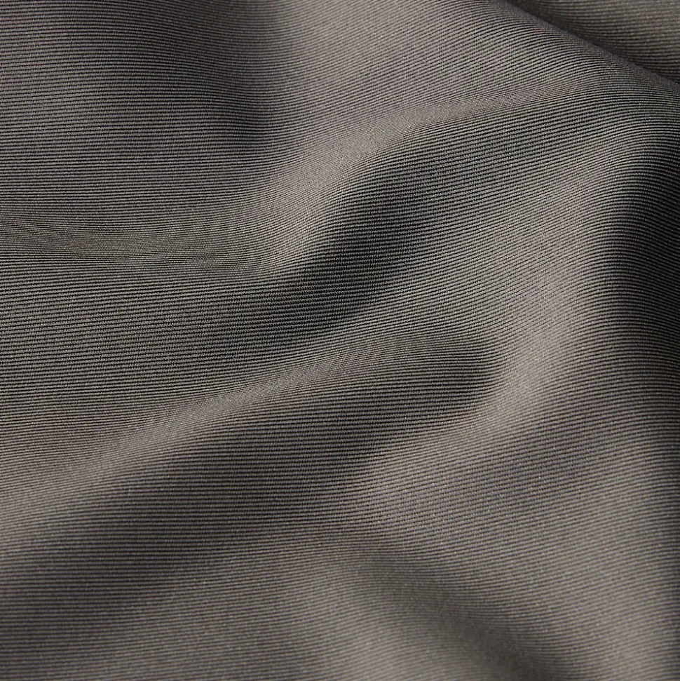 The North Face Damskie Legginsy 7/8 Z Wysokim Stanem Flex