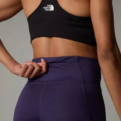The North Face Damskie Legginsy Do Biegów Trailowych