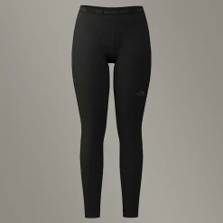 The North Face Damskie Legginsy Easy