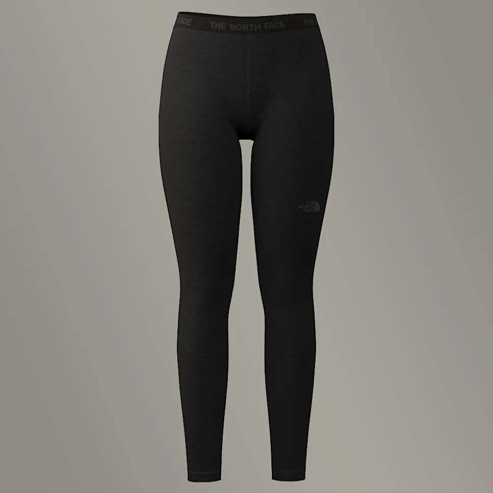 The North Face Damskie Legginsy Easy