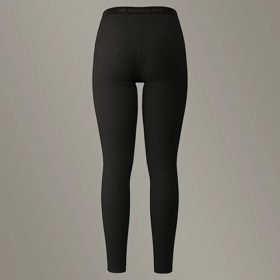 The North Face Damskie Legginsy Easy