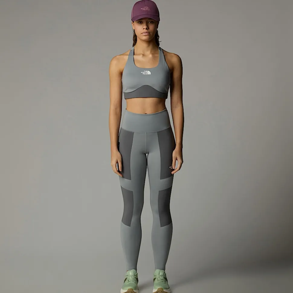 The North Face Damskie Legginsy Mountain Athletics