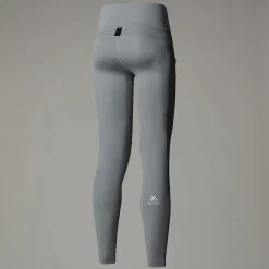 The North Face Damskie Legginsy Mountain Athletics
