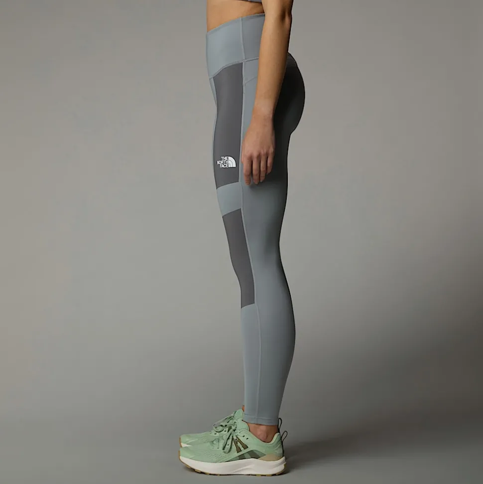 The North Face Damskie Legginsy Mountain Athletics