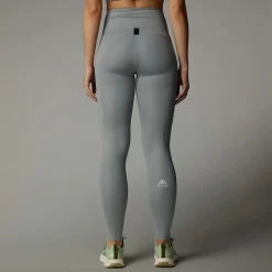 The North Face Damskie Legginsy Mountain Athletics