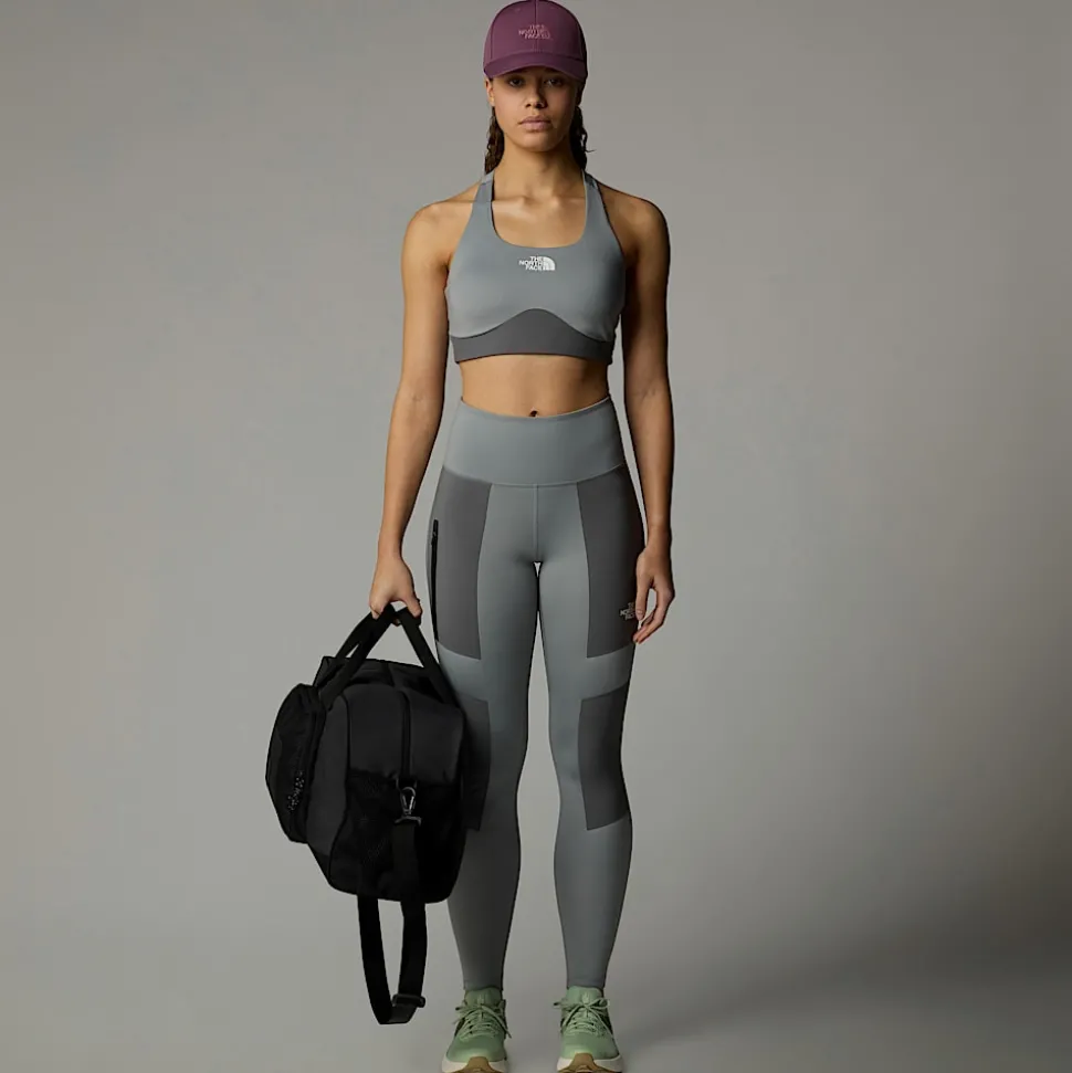 The North Face Damskie Legginsy Mountain Athletics