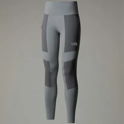 The North Face Damskie Legginsy Mountain Athletics