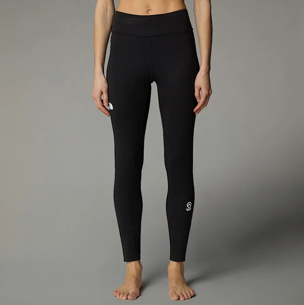The North Face Damskie Legginsy Summit Pro 120