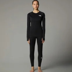 The North Face Damskie Legginsy Summit Pro 120