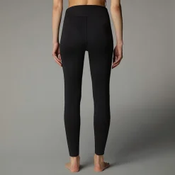 The North Face Damskie Legginsy Summit Pro 120