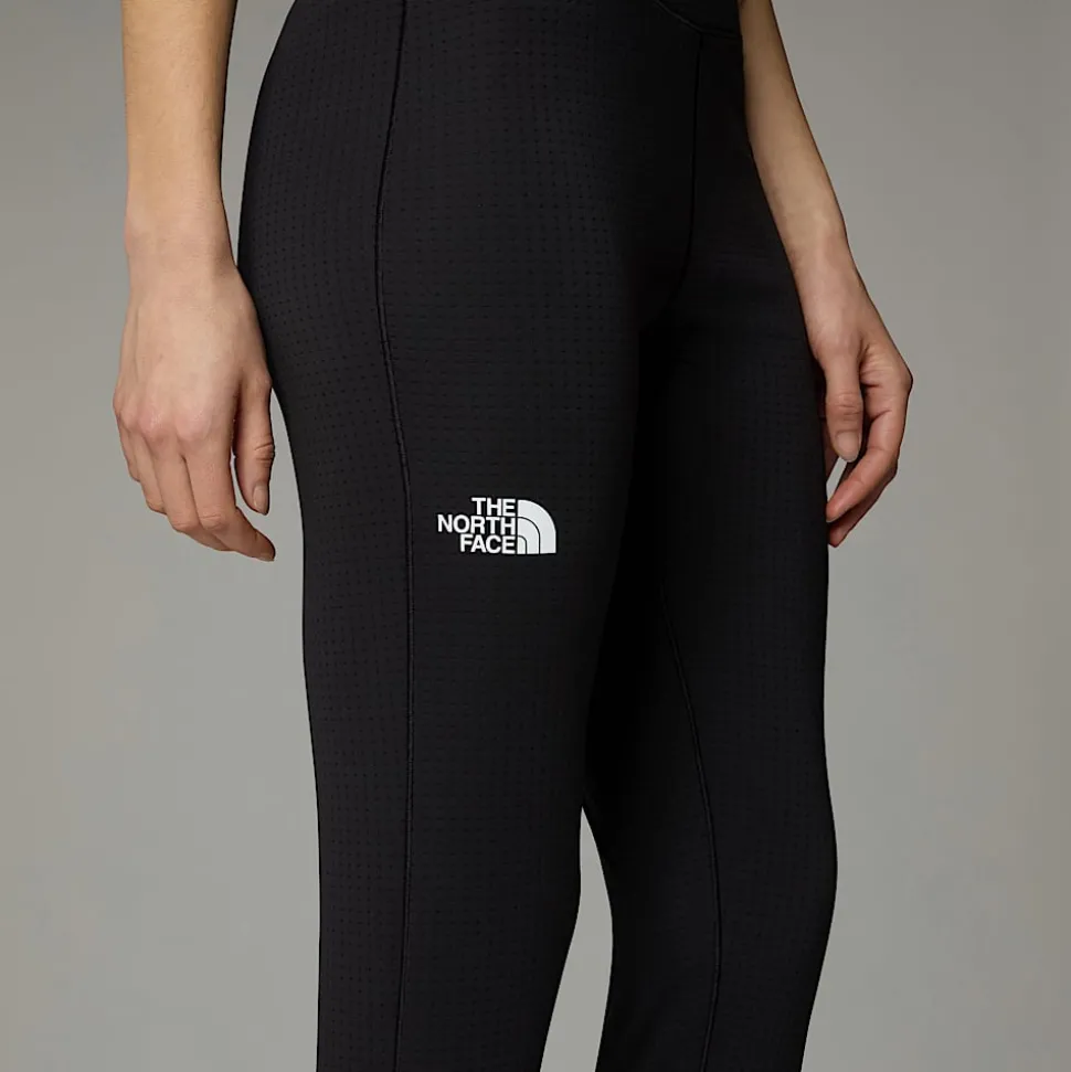 The North Face Damskie Legginsy Summit Pro 120