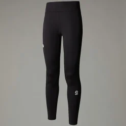The North Face Damskie Legginsy Summit Pro 120
