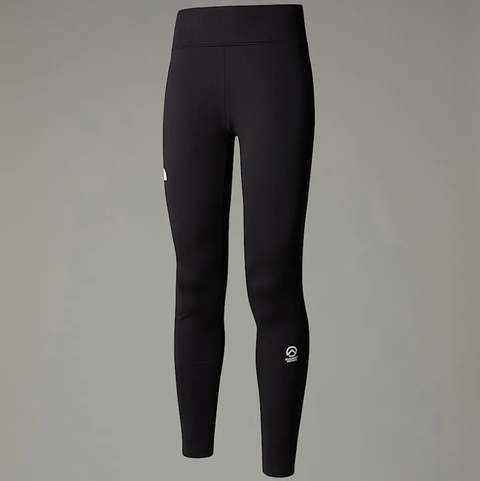 The North Face Damskie Legginsy Summit Pro 120