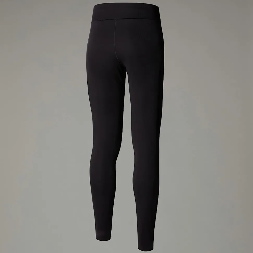 The North Face Damskie Legginsy Summit Pro 120
