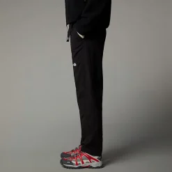 The North Face Damskie Luźne Spodnie Abukuma Relaxed