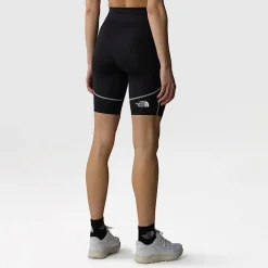 The North Face Damskie Obcisłe Szorty Hakuun