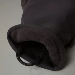 The North Face Damskie Ocieplane Rękawice Apex Etip™