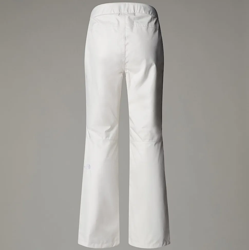 The North Face Damskie Ocieplane Spodnie Sally