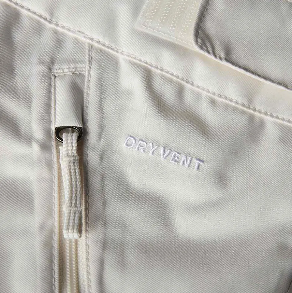 The North Face Damskie Ocieplane Spodnie Sally