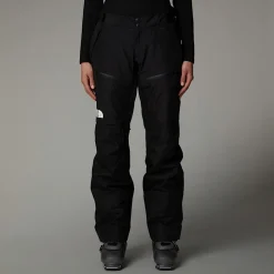 The North Face Damskie Ocieplane Spodnie Dawnstrike GORE-TEX®