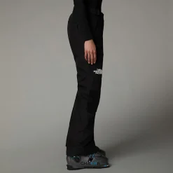 The North Face Damskie Ocieplane Spodnie Dawnstrike GORE-TEX®