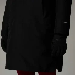 The North Face Damskie Rękawice Apex Etip™