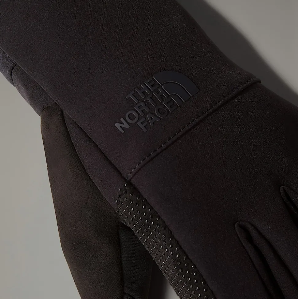 The North Face Damskie Rękawice Apex Etip™